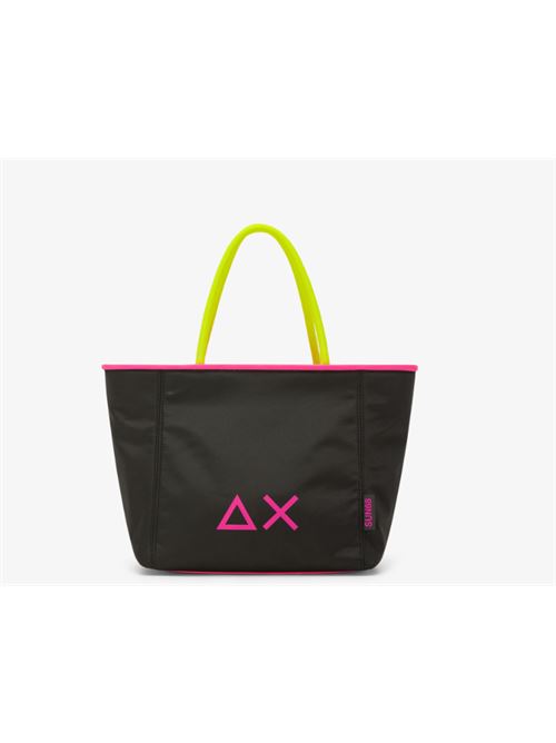 small nylon bag SUN 68 | Z3525411